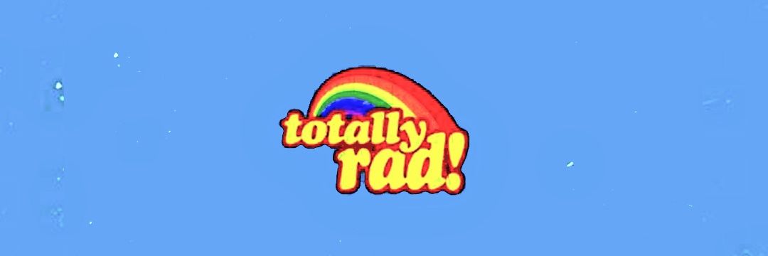 micaelers's profile banner image