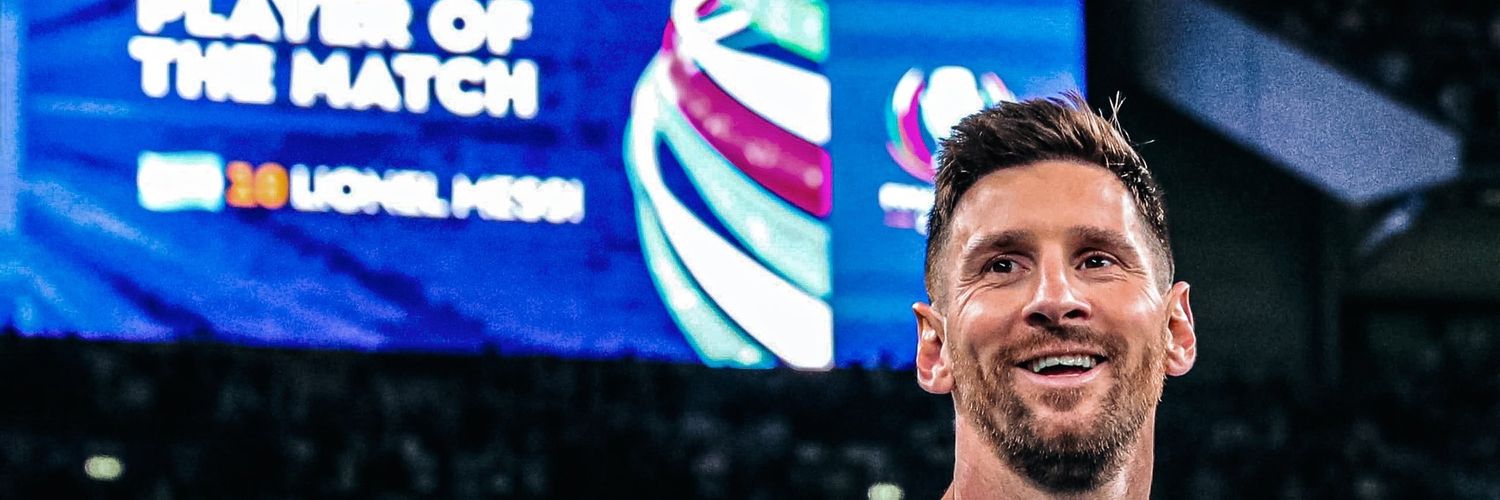 Pablqi's profile banner image