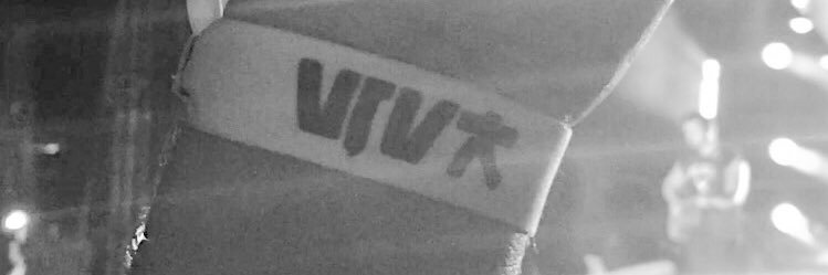 rodriguesff_'s profile banner image