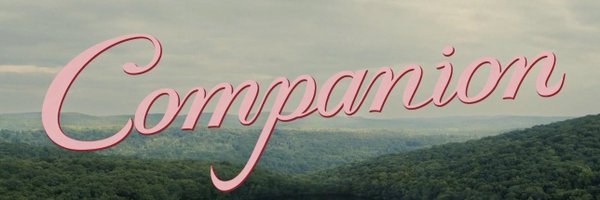 brigibeee Profile Banner