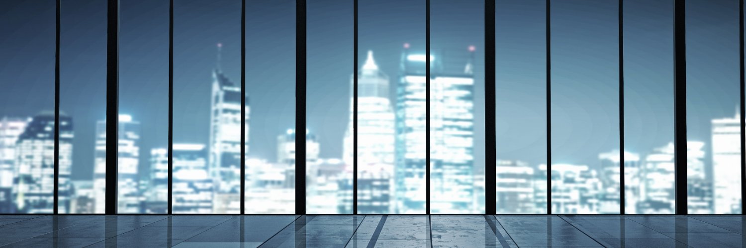 CostControl1991's profile banner image