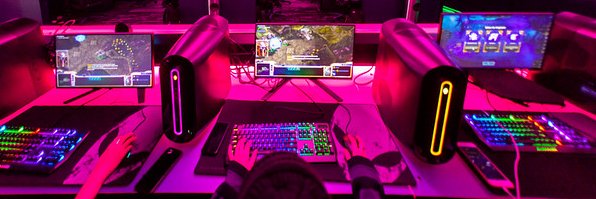 ubinfotech's profile banner image
