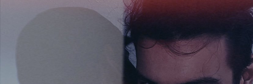 _hoezae's profile banner image