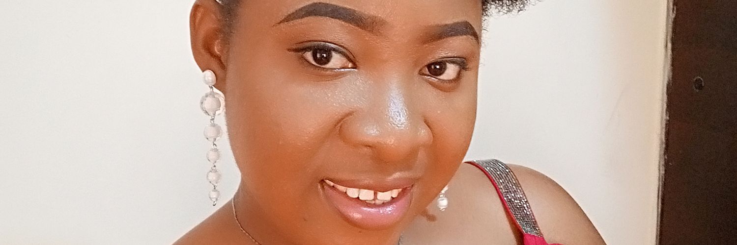 cherish2542's profile banner image
