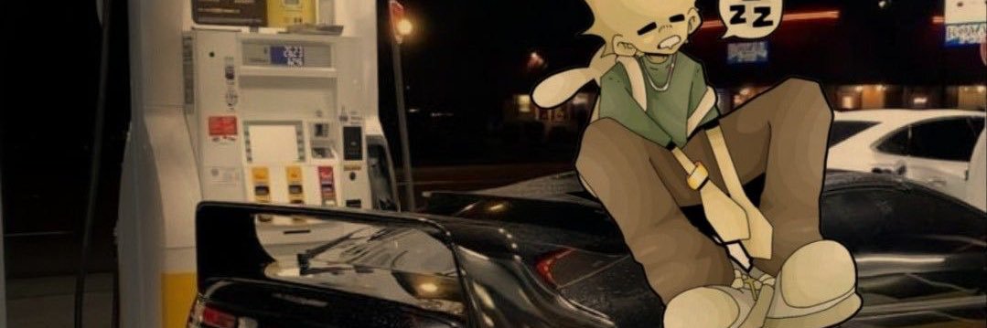 _Wavymike's profile banner image