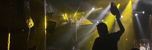 mayapull Profile Banner