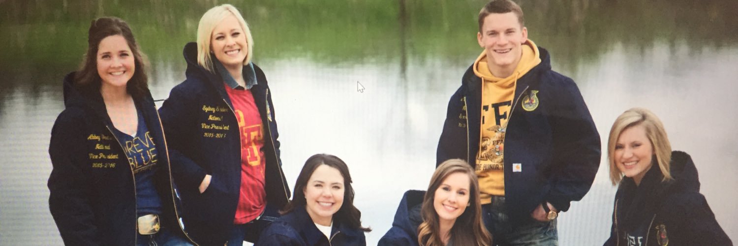 sarah_ashley10's profile banner image