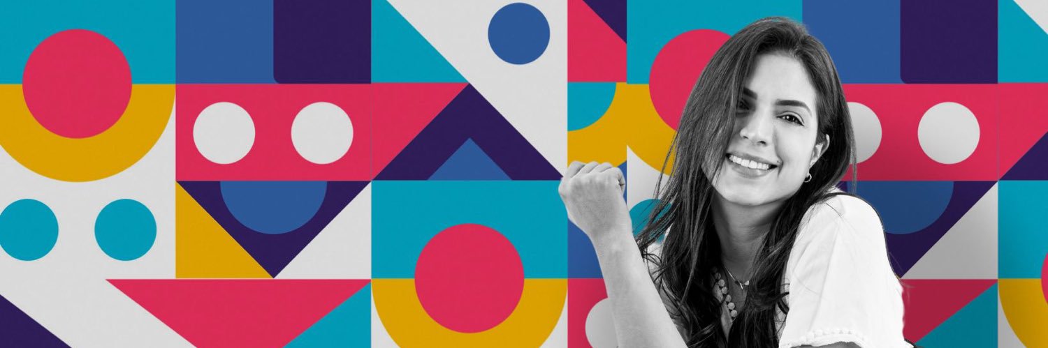 Vivianasalsa's profile banner image
