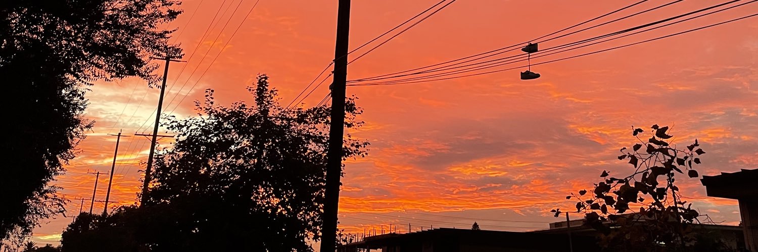 noeemmi_'s profile banner image
