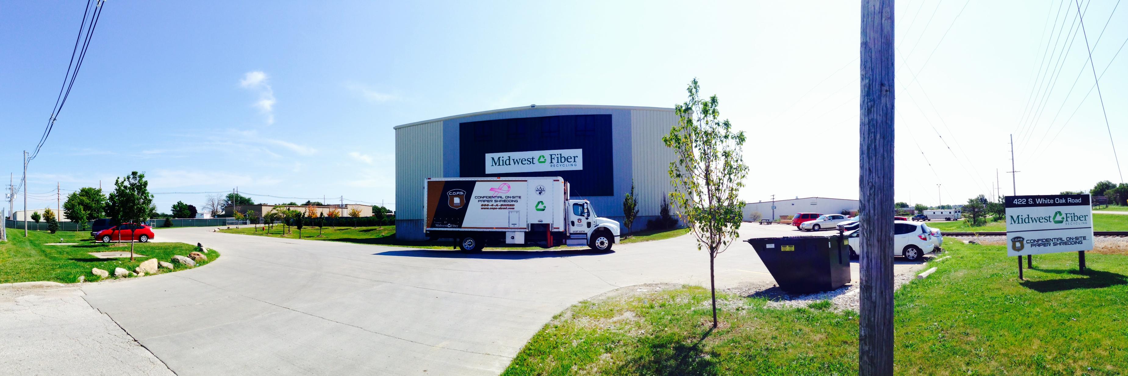 MidwestFiberInc's profile banner image