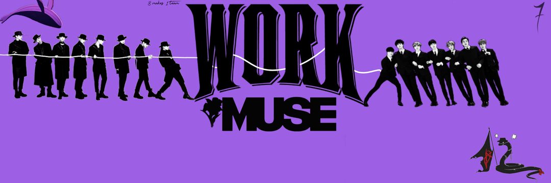 itsshinemoon's profile banner image