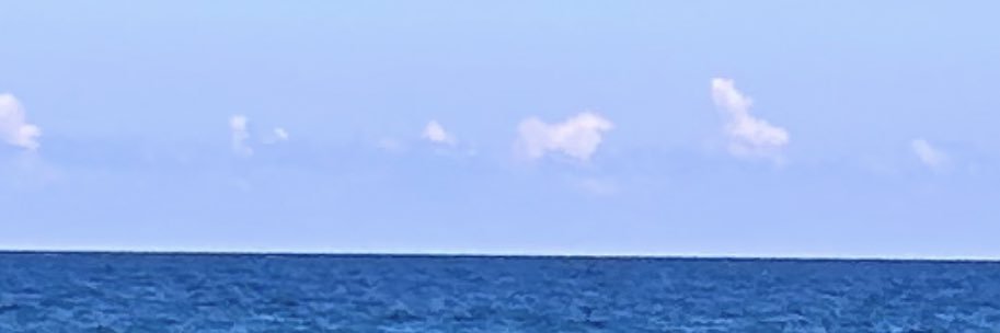 funkyprincess26's profile banner image