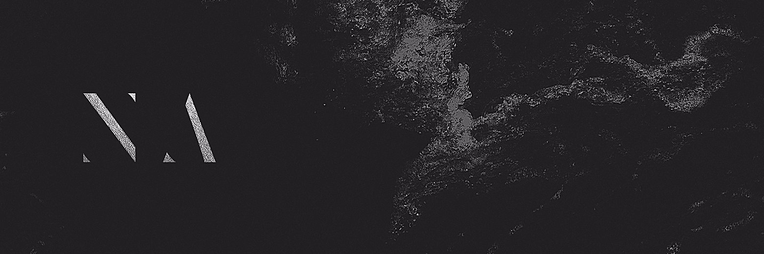 LarsEspe's profile banner image