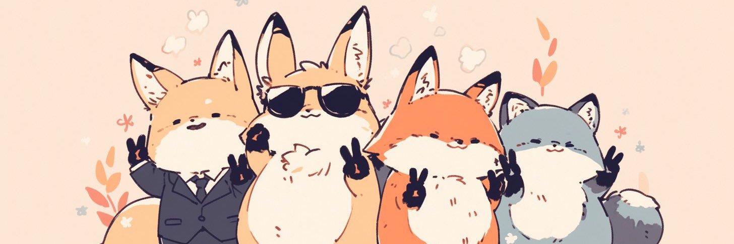 htmppppp's profile banner image