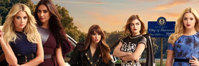 twangle717's profile banner image
