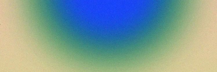 stonersasuke's profile banner image