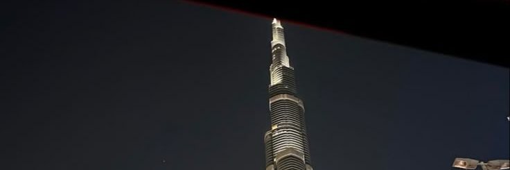 essa2hamad's profile banner image
