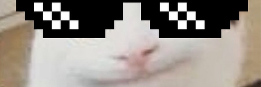 nchallag's profile banner image