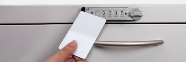 Triteqlock Profile Banner