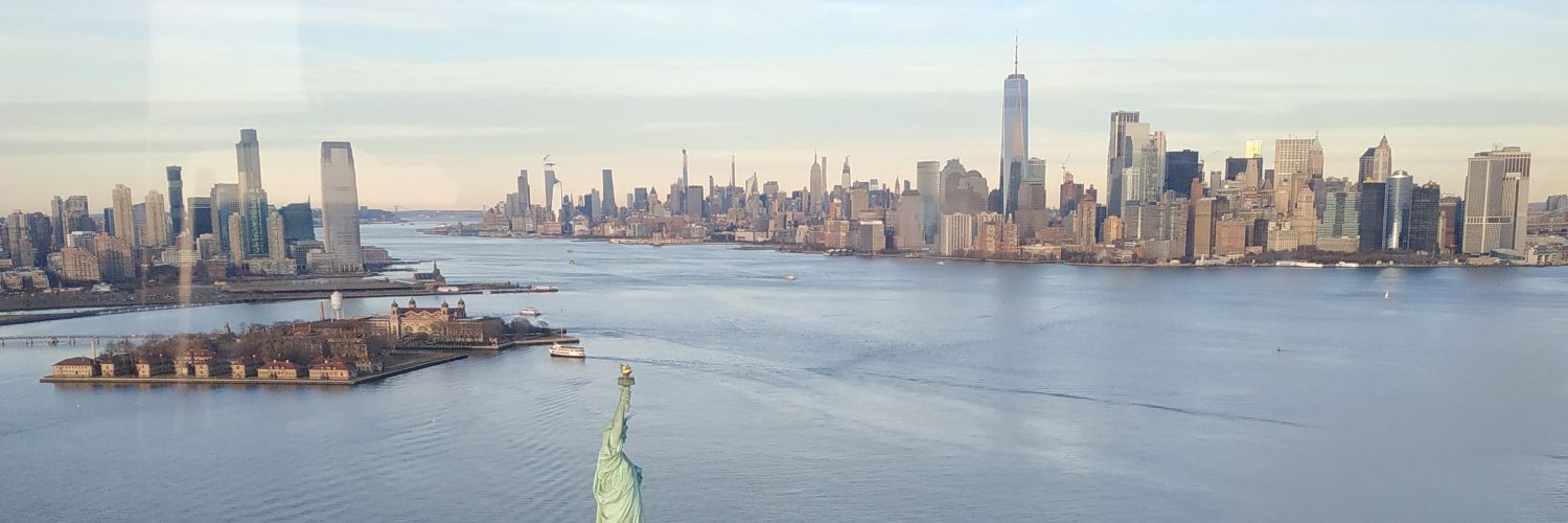 Antoine Dehapse banner