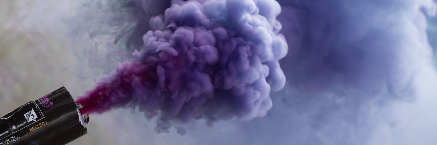 gopackgarrett's profile banner image