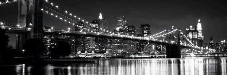 Bklyn57's profile banner image