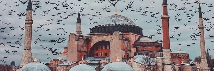 hulusikasar's profile banner image
