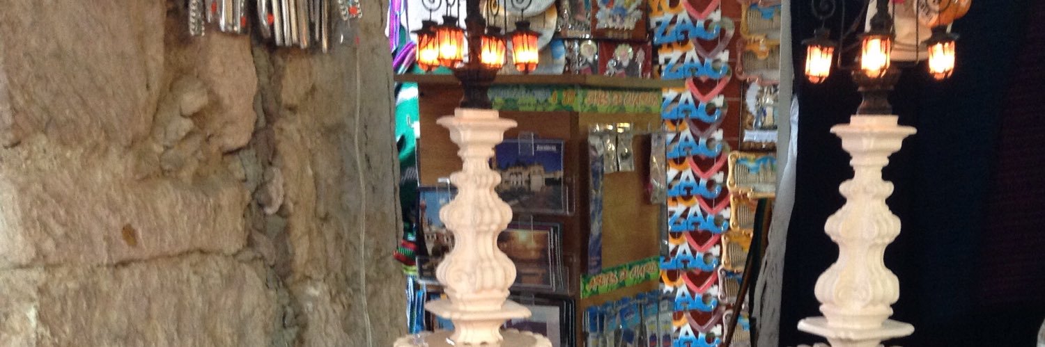 |🎣Benito Juárez banner