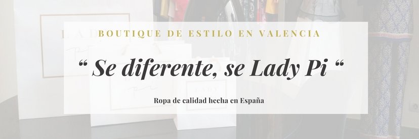 LadyPimoda's profile banner image