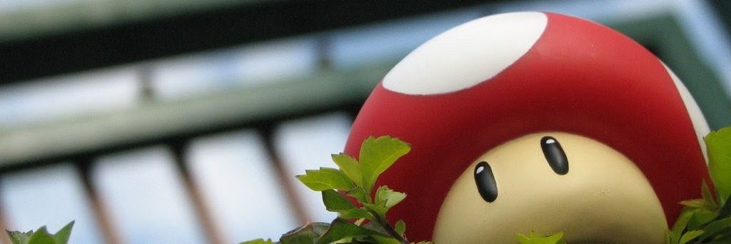 ElliotCooper92's profile banner image