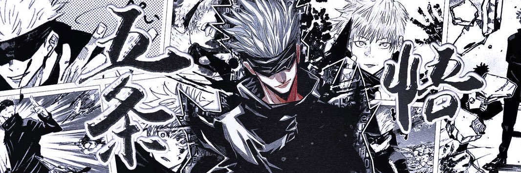 Emperor4g's profile banner image