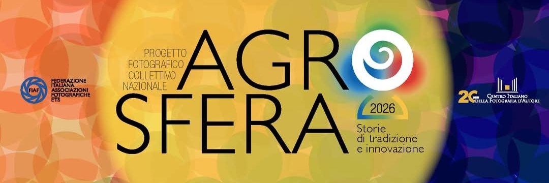 Fiaf banner