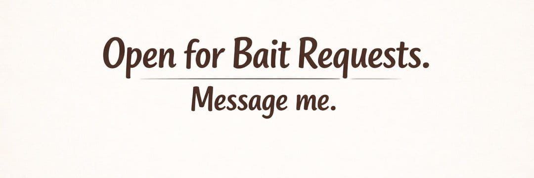 jbhattal24's profile banner image