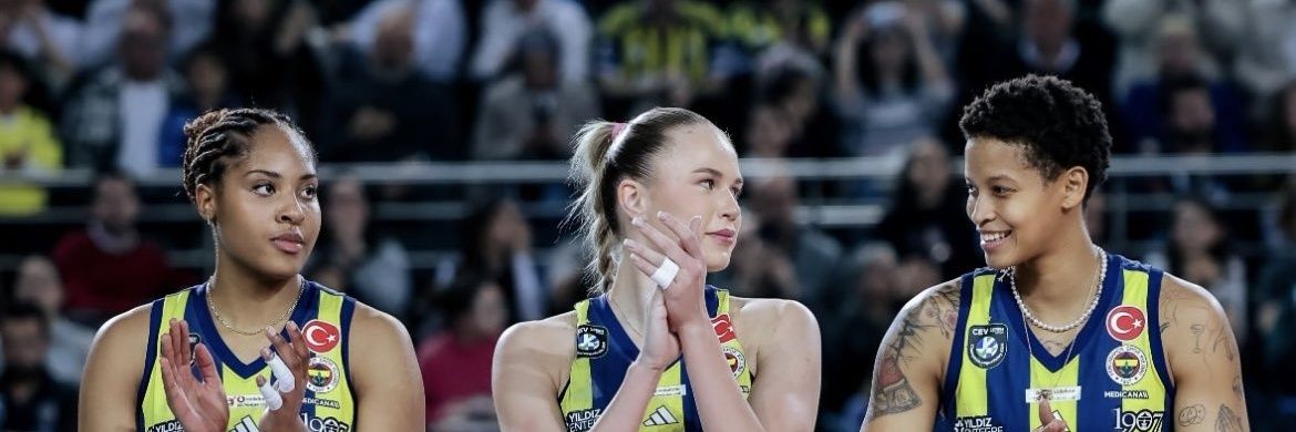 may - #FREETHEGOLDENTRIO banner