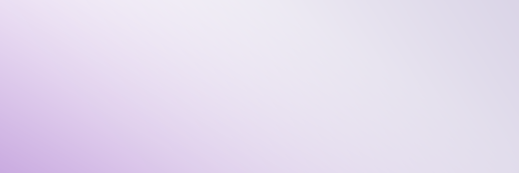 JaiRPGMC's profile banner image