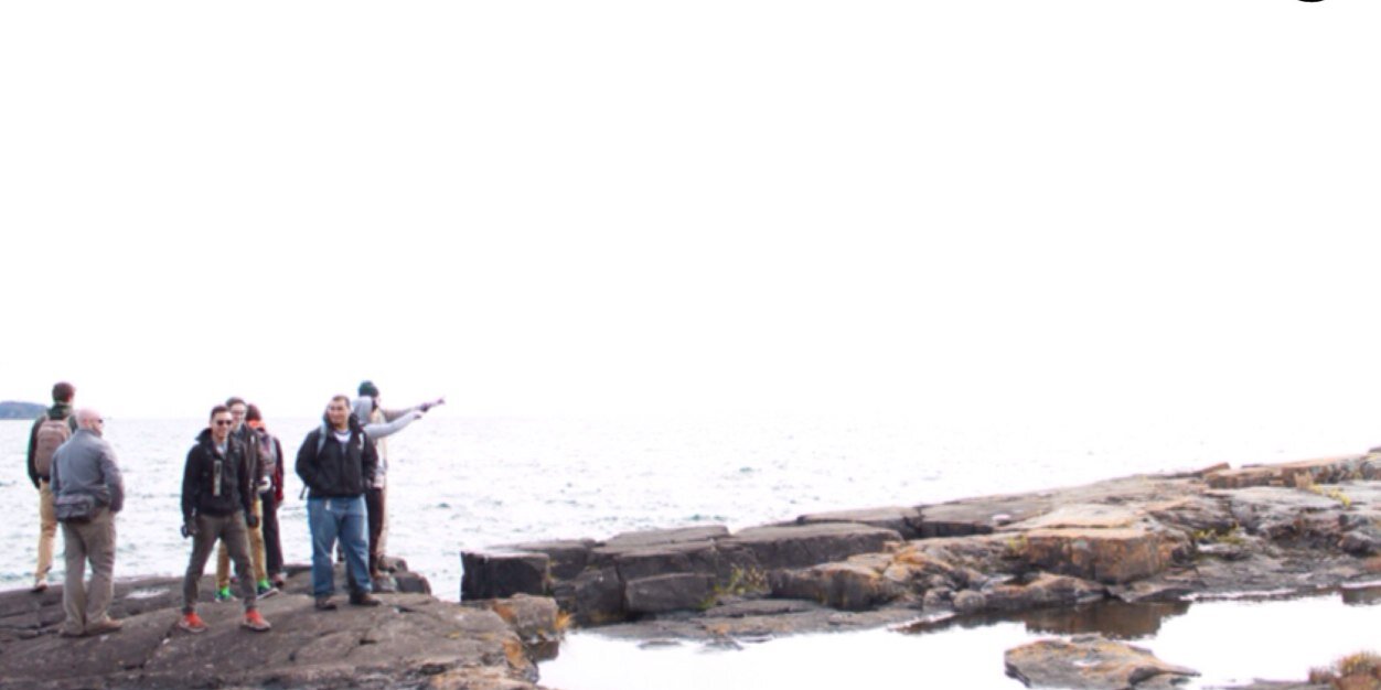 Jessiferd's profile banner image