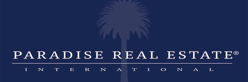 PalmBeachJaime's profile banner image