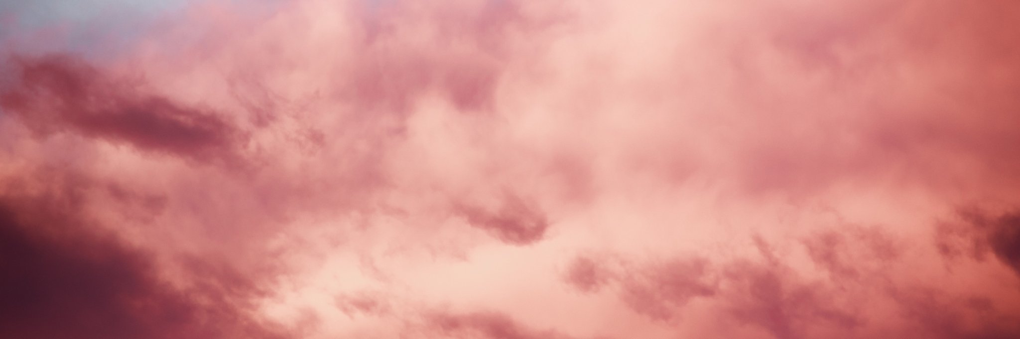 Cedric_LR's profile banner image