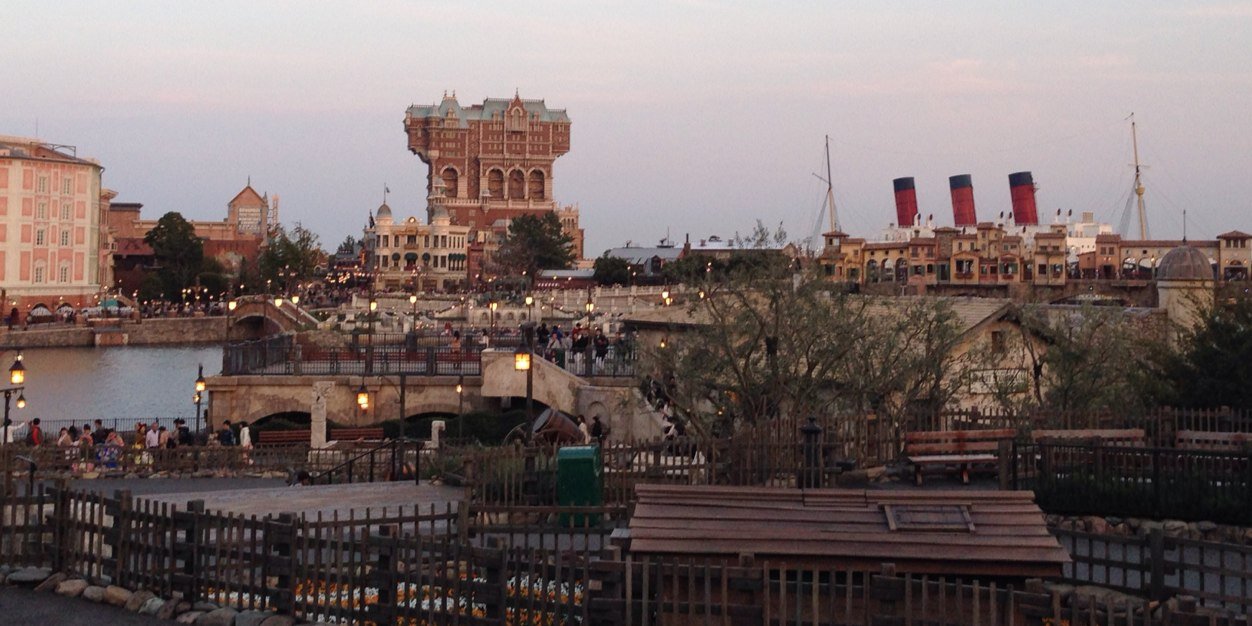 mgmgo's profile banner image