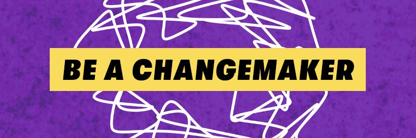GTIOM's profile banner image