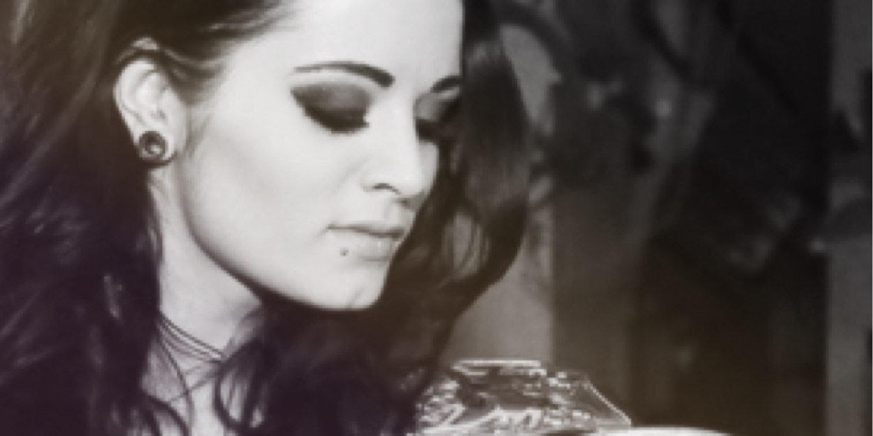 BritishSaviour's profile banner image