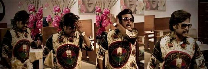 harish9729's profile banner image