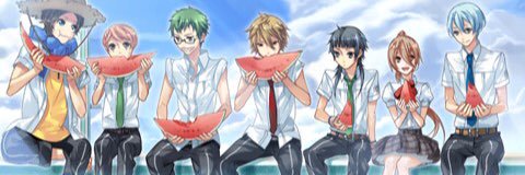 rinpam_g's profile banner image