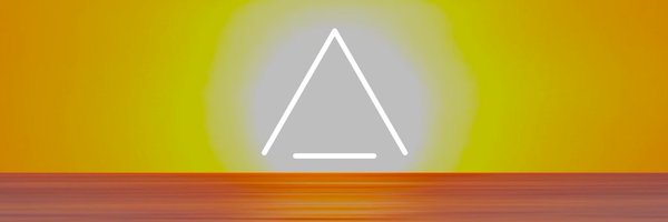 AltspaceVR Profile Banner