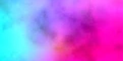 Sofie banner