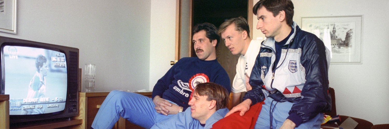AndersLimping's profile banner image