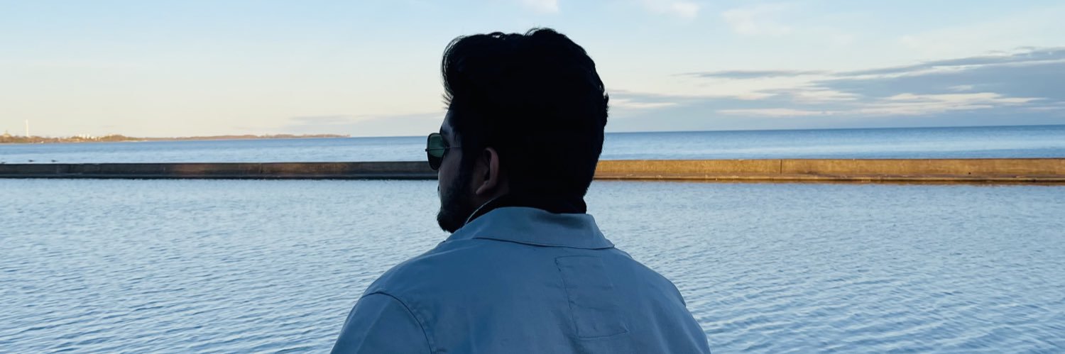 ramnik1999's profile banner image