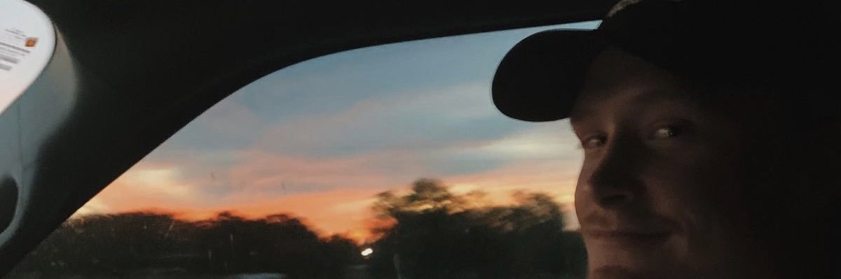 🐇 banner