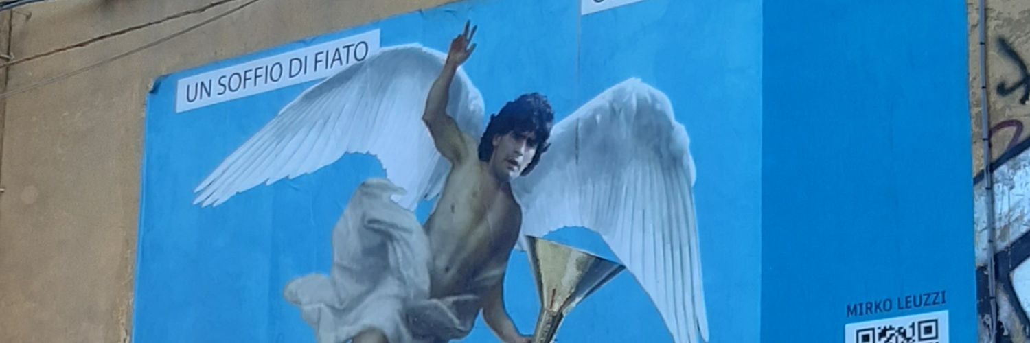 Tomi Gui banner