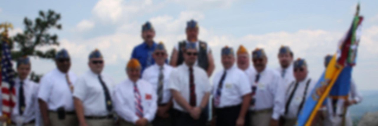 NJDetachment's profile banner image